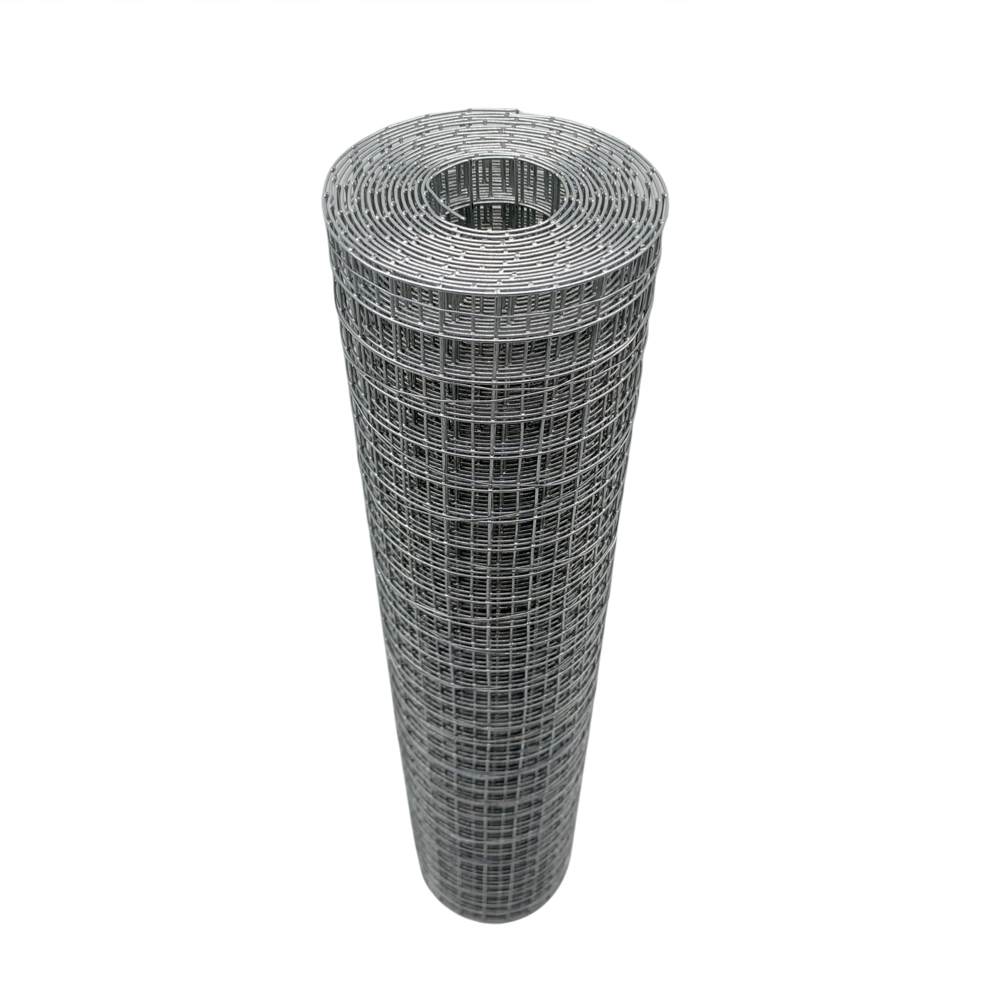 weld mesh